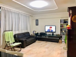Blk 449 Tampines Street 42 (Tampines), HDB 4 Rooms #215213921